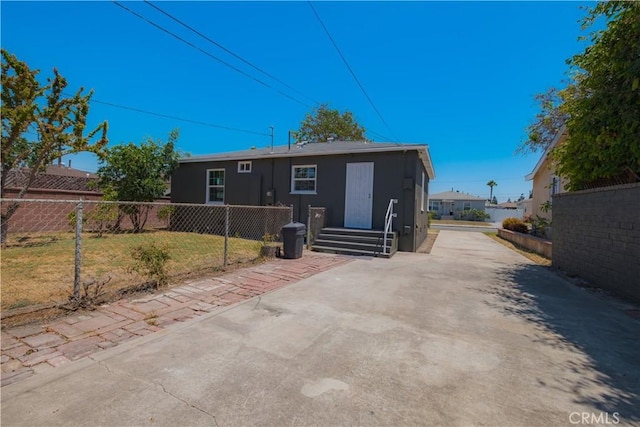 4829 Walnut Ave, Long Beach, CA 90807 - photo 4