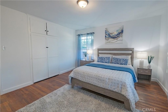 4829 Walnut Ave, Long Beach, CA 90807 - photo 17