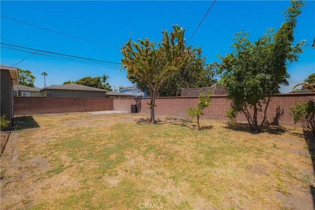 4829 Walnut Ave, Long Beach, CA 90807 - photo 19