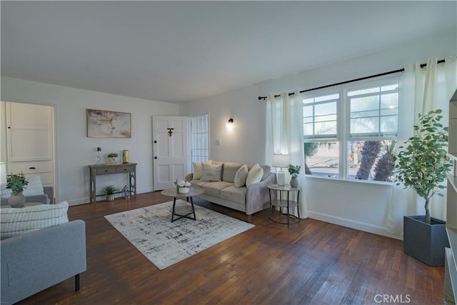 4829 Walnut Ave, Long Beach, CA 90807 - photo 8