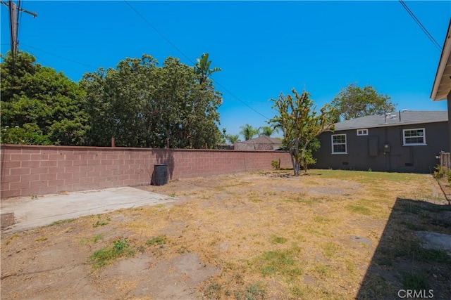 4829 Walnut Ave, Long Beach, CA 90807 - photo 18