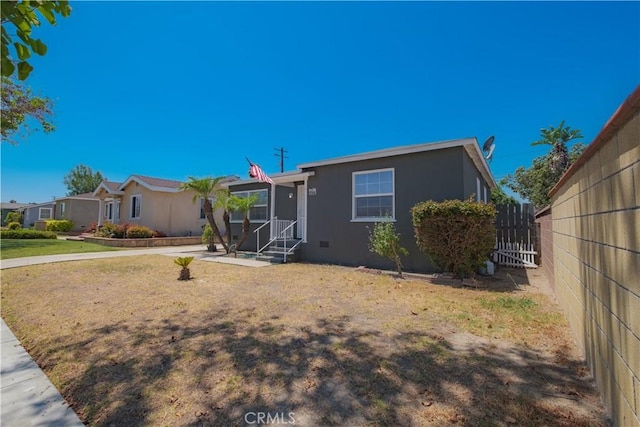 4829 Walnut Ave, Long Beach, CA 90807 - photo 2