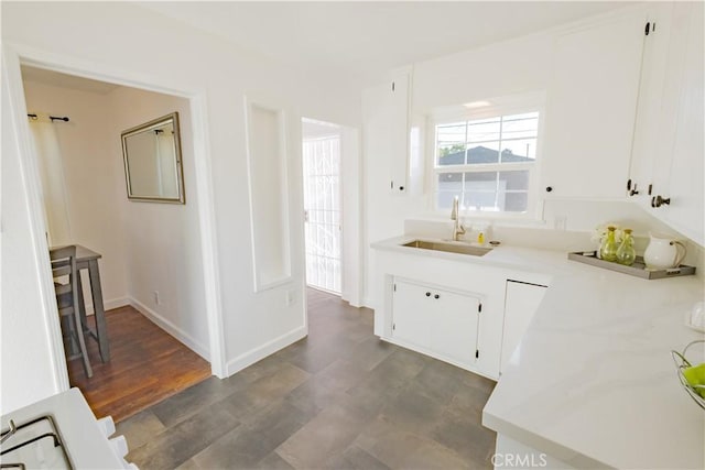 4829 Walnut Ave, Long Beach, CA 90807 - photo 12