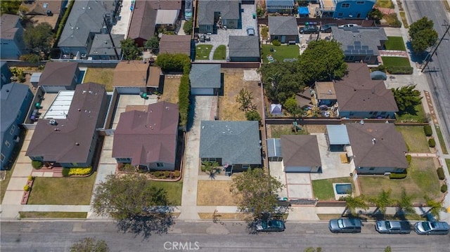 4829 Walnut Ave, Long Beach, CA 90807 - photo 21