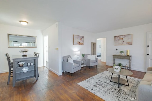 4829 Walnut Ave, Long Beach, CA 90807 - photo 9