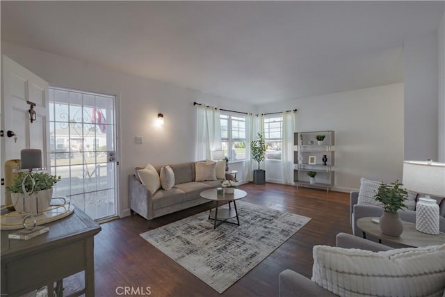4829 Walnut Ave, Long Beach, CA 90807 - photo 7