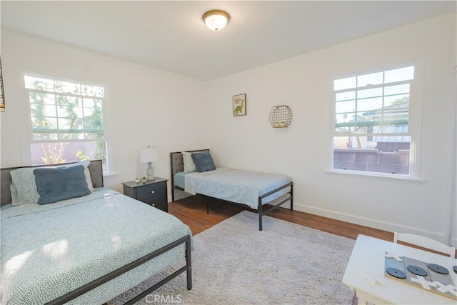 4829 Walnut Ave, Long Beach, CA 90807 - photo 13