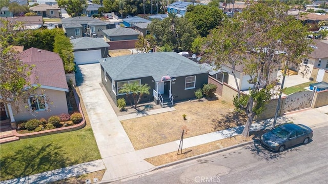 4829 Walnut Ave, Long Beach, CA 90807 - photo 20