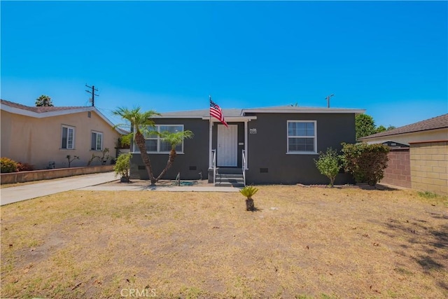 4829 Walnut Ave, Long Beach, CA 90807 - photo 1