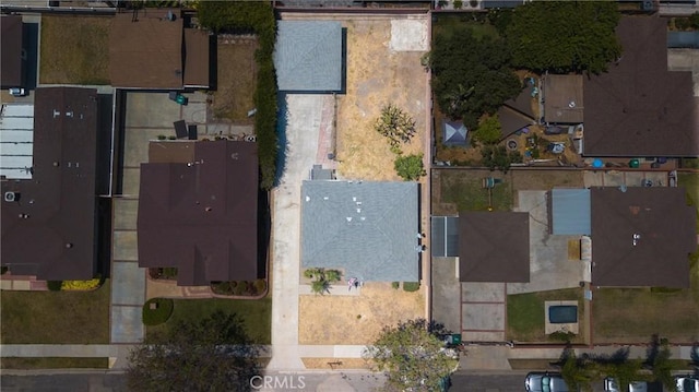 4829 Walnut Ave, Long Beach, CA 90807 - photo 23