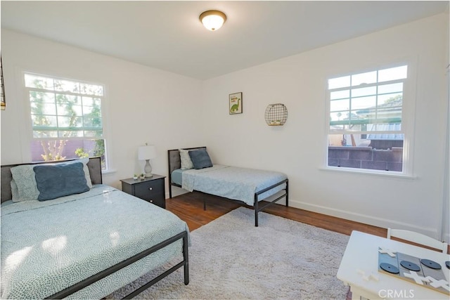 4829 Walnut Ave, Long Beach, CA 90807 - photo 14