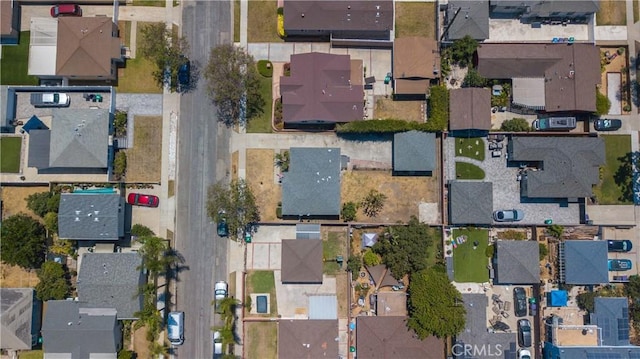 4829 Walnut Ave, Long Beach, CA 90807 - photo 22