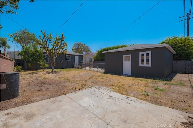 4829 Walnut Ave, Long Beach, CA 90807 - photo 3