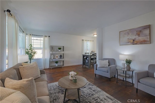 4829 Walnut Ave, Long Beach, CA 90807 - photo 6