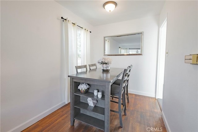 4829 Walnut Ave, Long Beach, CA 90807 - photo 10