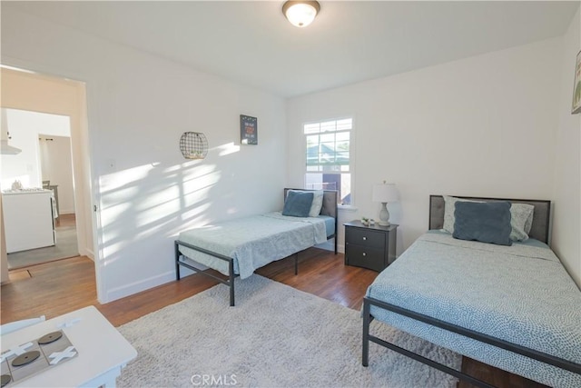 4829 Walnut Ave, Long Beach, CA 90807 - photo 15