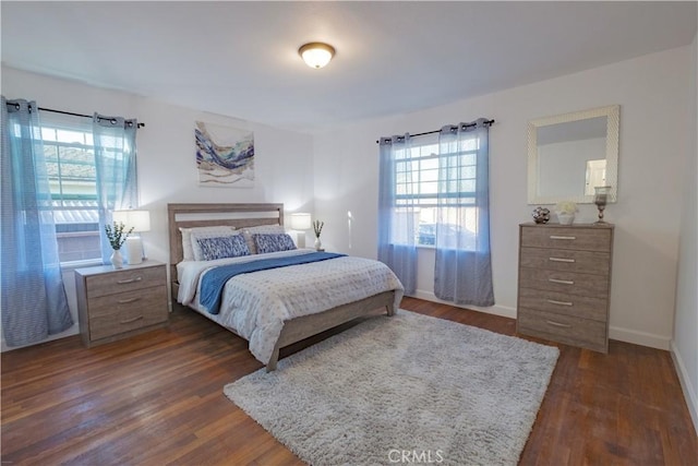 4829 Walnut Ave, Long Beach, CA 90807 - photo 16