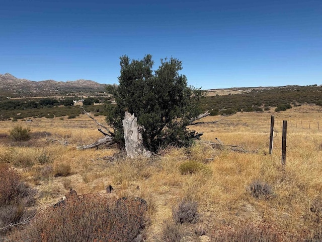 0 Montezuma Valley Rd, Ranchita, CA 92066 - photo 9