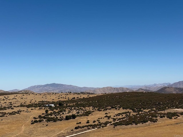 0 Montezuma Valley Rd, Ranchita, CA 92066 - photo 12
