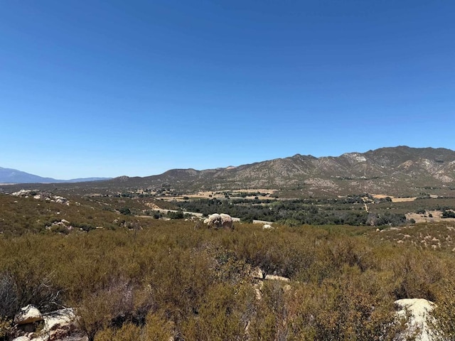 0 Montezuma Valley Rd, Ranchita, CA 92066 - photo 6