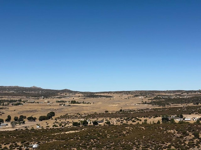 0 Montezuma Valley Rd, Ranchita, CA 92066 - photo 11