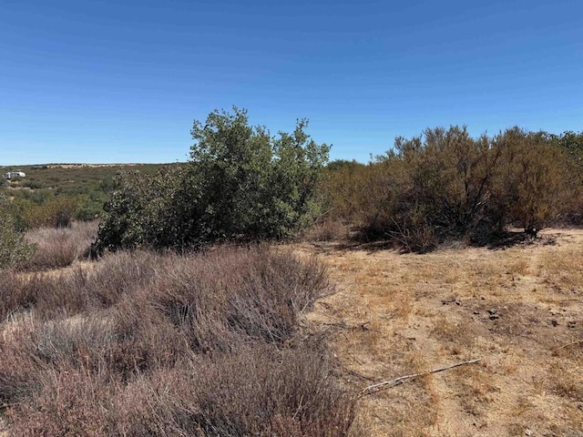 0 Montezuma Valley Rd, Ranchita, CA 92066 - photo 5