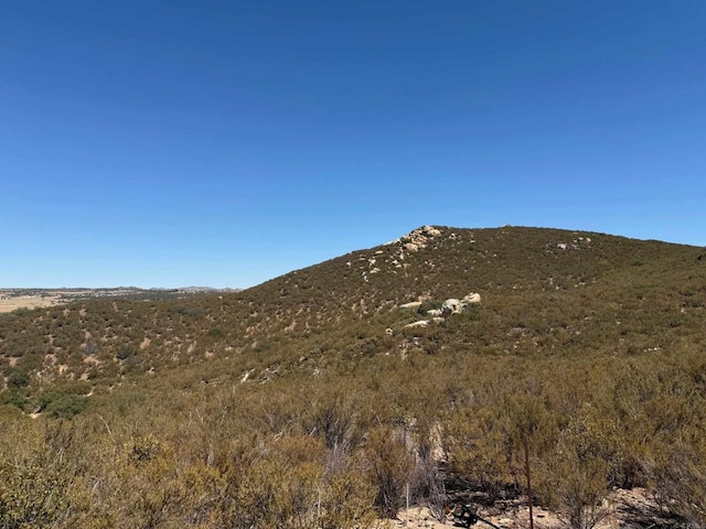 0 Montezuma Valley Rd, Ranchita, CA 92066 - photo 7