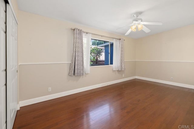 4260 Orchard Ave, San Diego, CA 92107 - photo 19