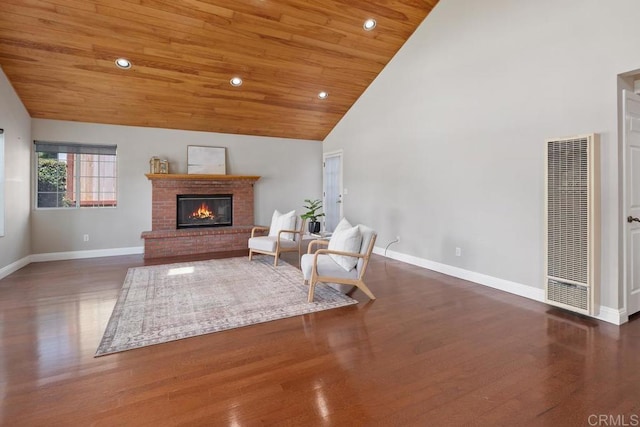 4260 Orchard Ave, San Diego, CA 92107 - photo 3