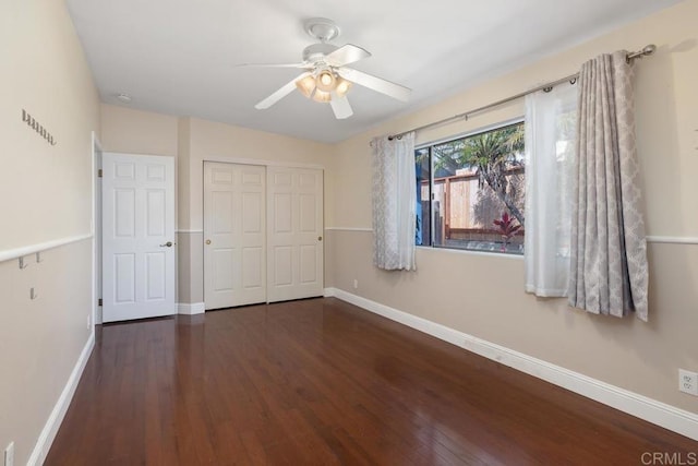 4260 Orchard Ave, San Diego, CA 92107 - photo 20