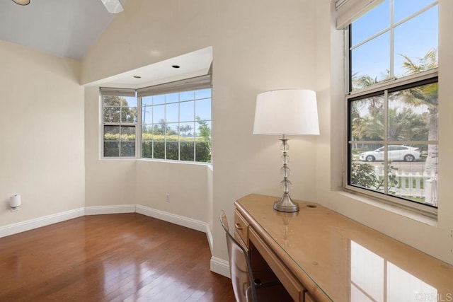 4260 Orchard Ave, San Diego, CA 92107 - photo 12