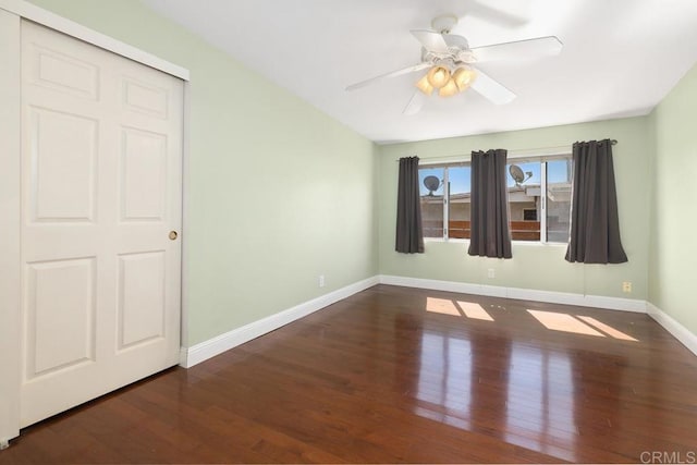 4260 Orchard Ave, San Diego, CA 92107 - photo 21