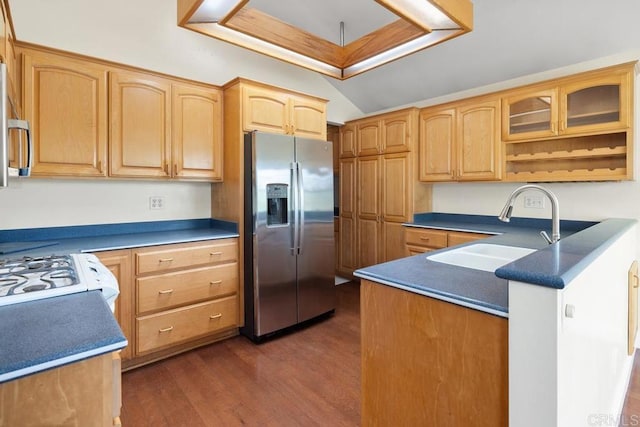4260 Orchard Ave, San Diego, CA 92107 - photo 9