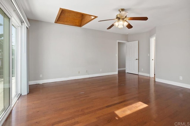 4260 Orchard Ave, San Diego, CA 92107 - photo 16