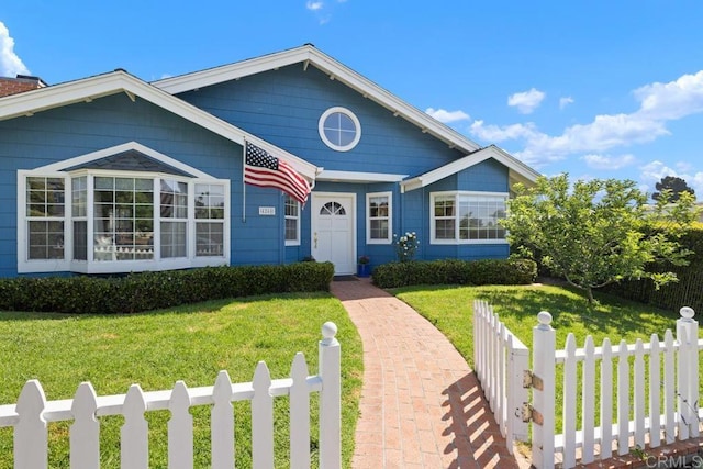 4260 Orchard Ave, San Diego, CA 92107 - photo 31