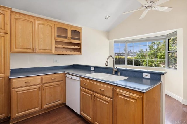 4260 Orchard Ave, San Diego, CA 92107 - photo 10