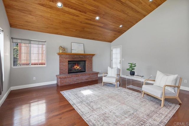 4260 Orchard Ave, San Diego, CA 92107 - photo 7