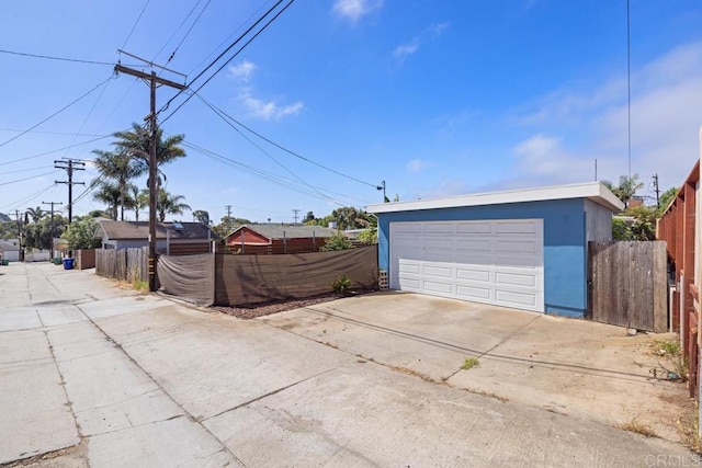 4260 Orchard Ave, San Diego, CA 92107 - photo 28