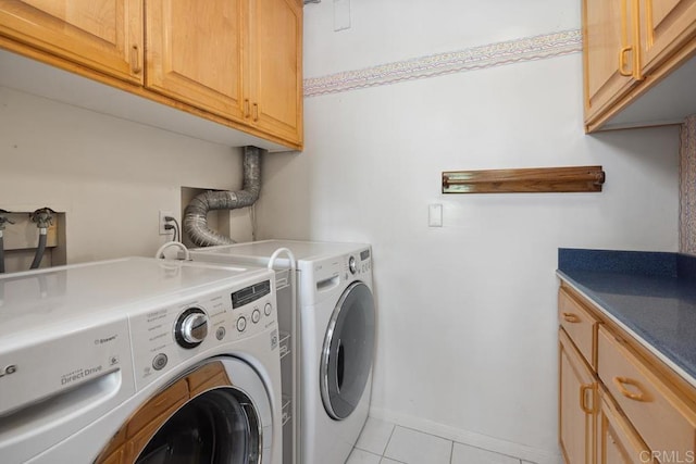 4260 Orchard Ave, San Diego, CA 92107 - photo 13