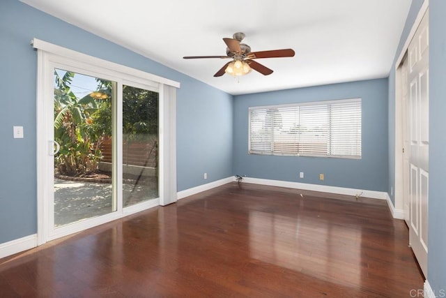 4260 Orchard Ave, San Diego, CA 92107 - photo 23
