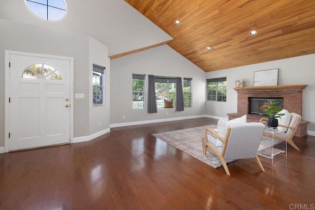 4260 Orchard Ave, San Diego, CA 92107 - photo 5