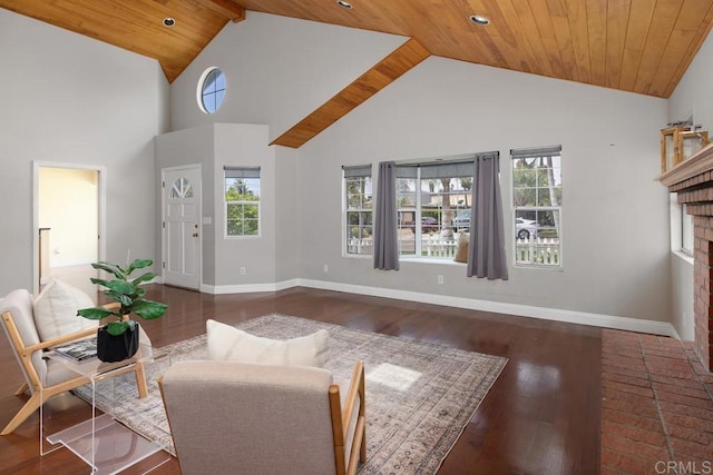 4260 Orchard Ave, San Diego, CA 92107 - photo 6