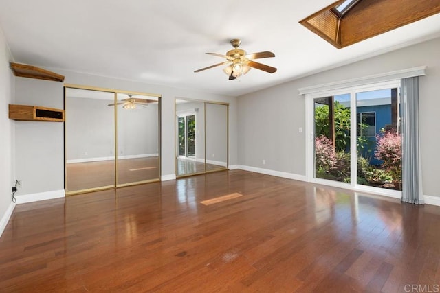 4260 Orchard Ave, San Diego, CA 92107 - photo 15
