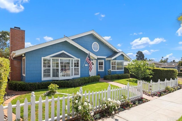 4260 Orchard Ave, San Diego, CA 92107 - photo 30