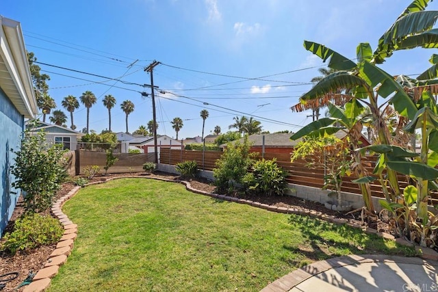 4260 Orchard Ave, San Diego, CA 92107 - photo 25