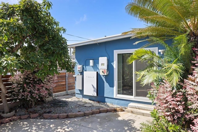 4260 Orchard Ave, San Diego, CA 92107 - photo 24