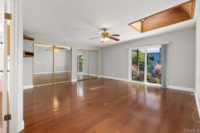 4260 Orchard Ave, San Diego, CA 92107 - photo 14