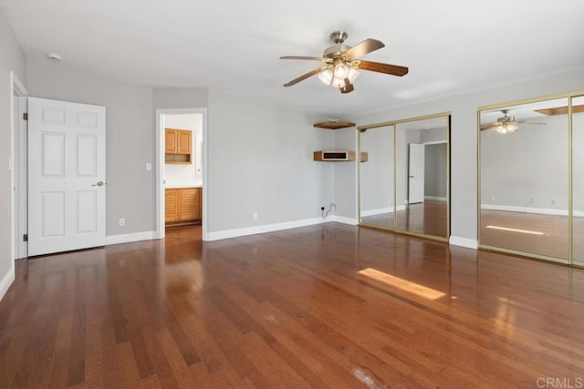 4260 Orchard Ave, San Diego, CA 92107 - photo 17