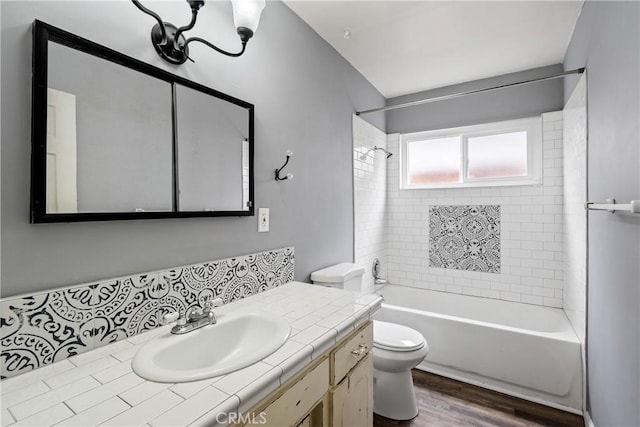 176 Kent St, Nipomo, CA 93444 - photo 18