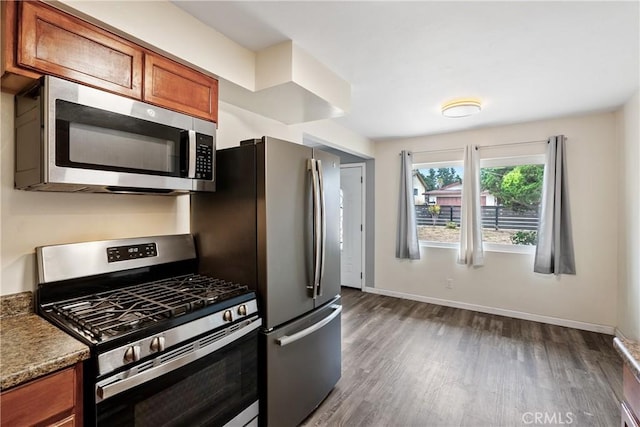 176 Kent St, Nipomo, CA 93444 - photo 11